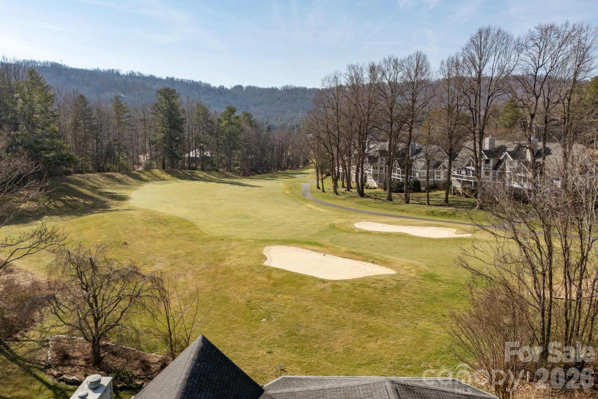 132 Broadmoor Drive #V-1 - Photo 45