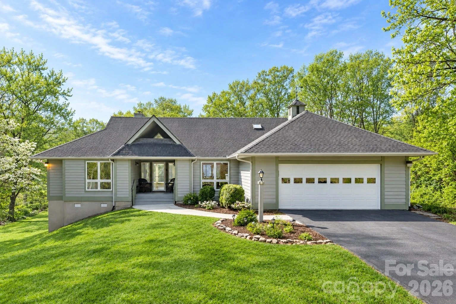 132 Broadmoor Drive #V-1