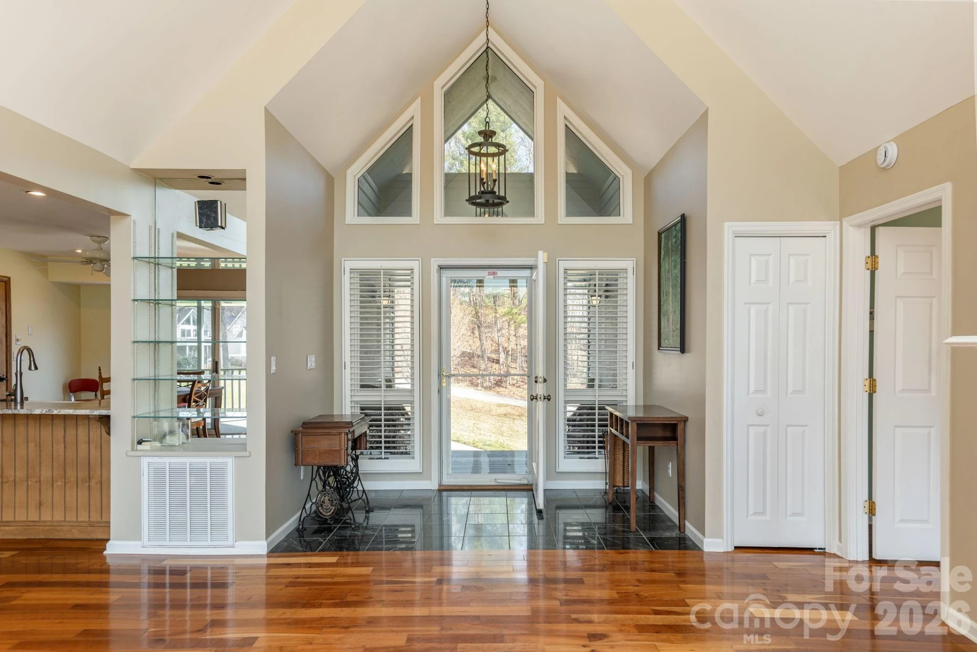 132 Broadmoor Drive #V-1 - Photo 6