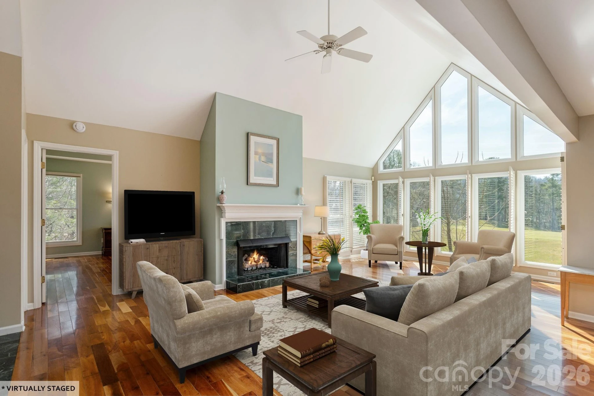 132 Broadmoor Drive #V-1 - Photo 10