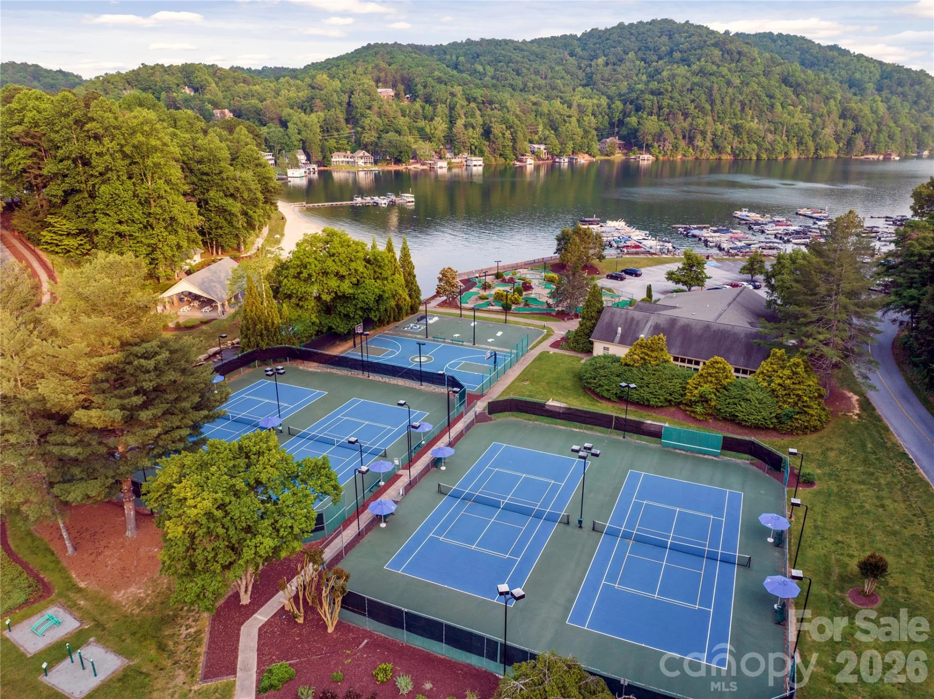 Lot 20 Nicklaus Lane - Photo 16
