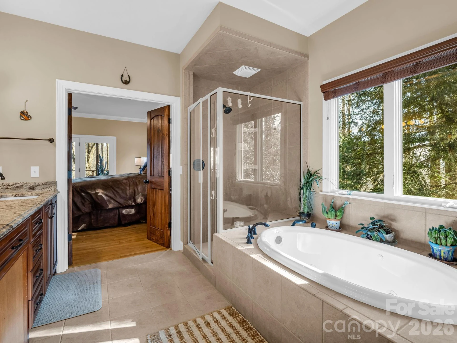 140 Mount Hebron Road - Photo 28