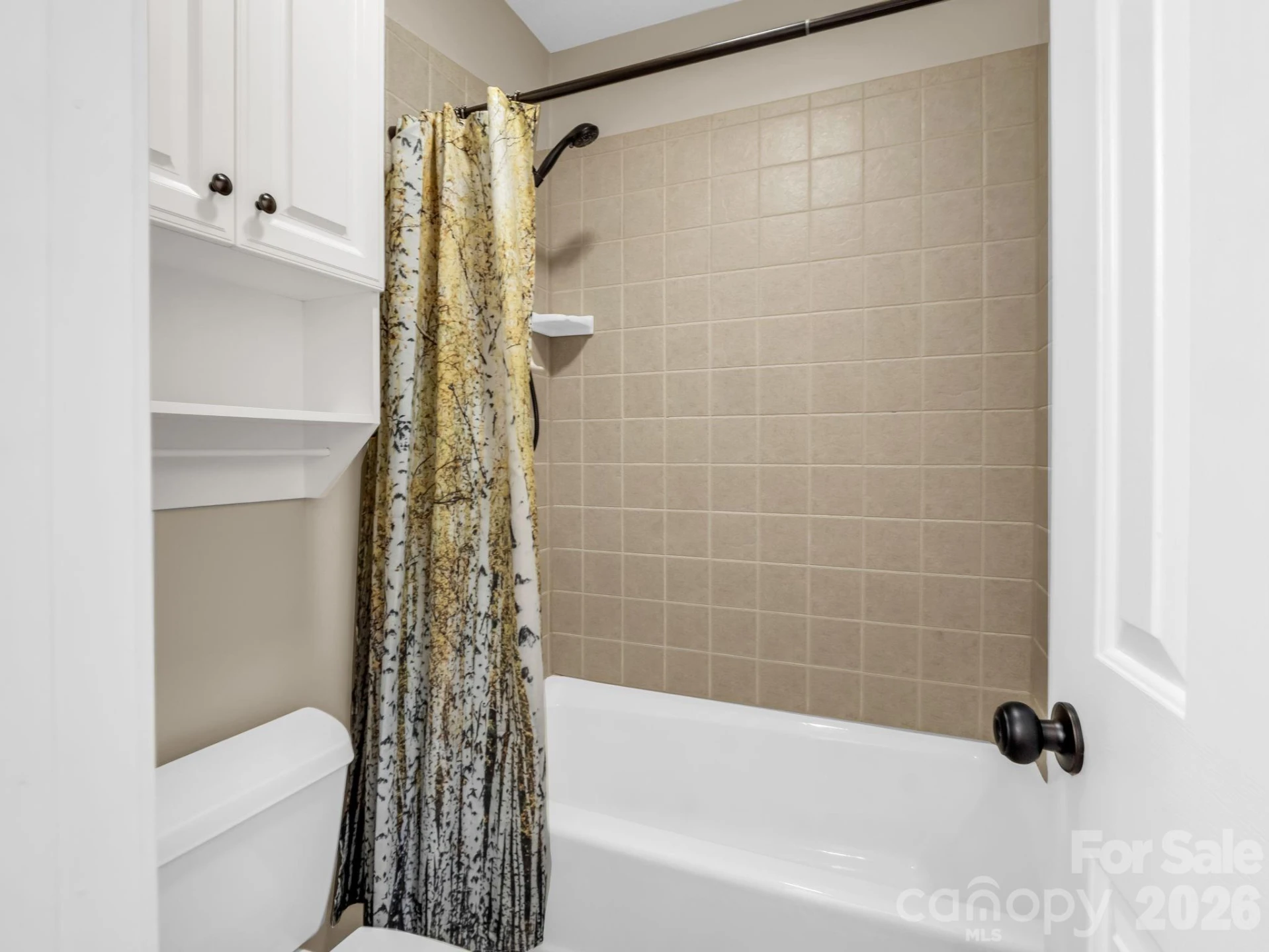 140 Mount Hebron Road - Photo 42