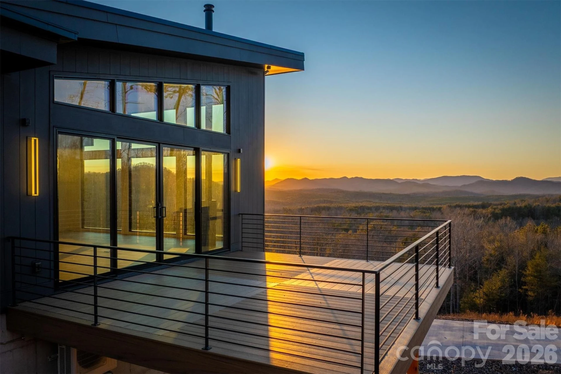 463 Summit Trail - Photo 3