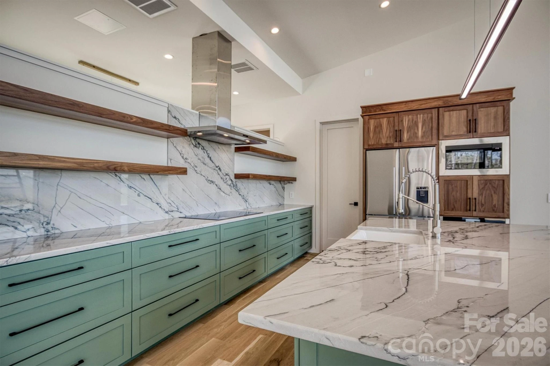 463 Summit Trail - Photo 14