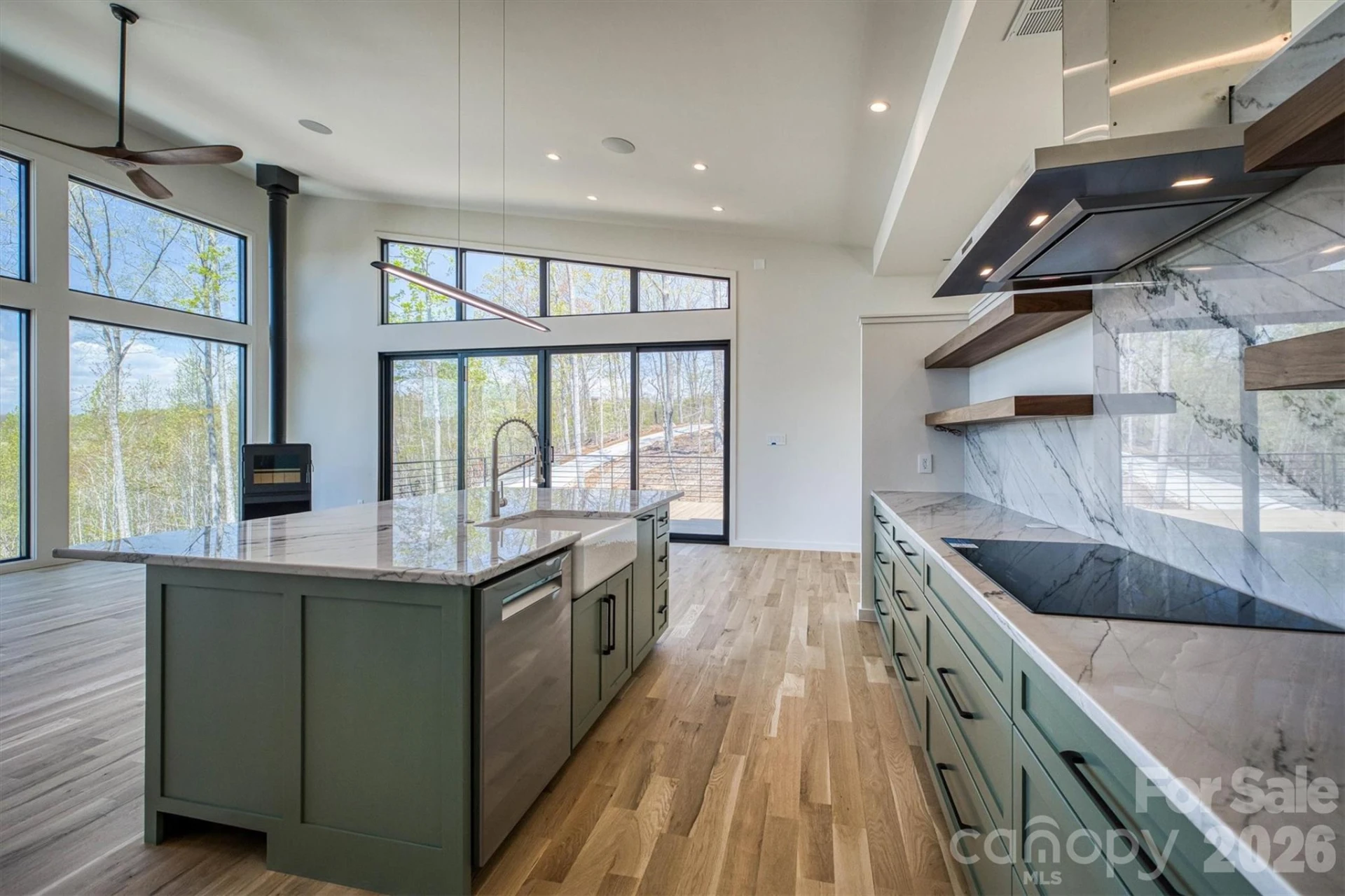 463 Summit Trail - Photo 15