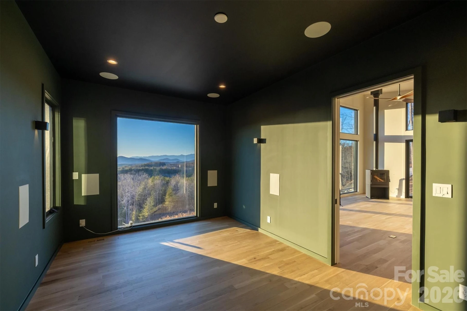 463 Summit Trail - Photo 16