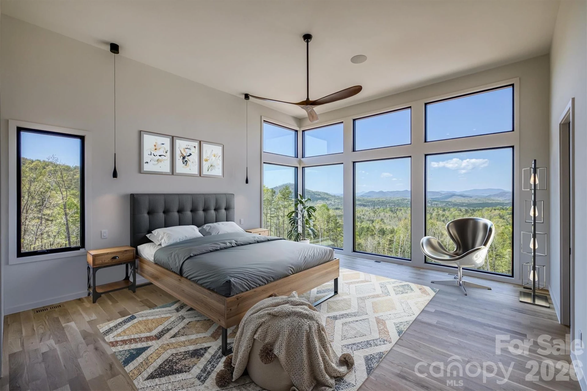 463 Summit Trail - Photo 18