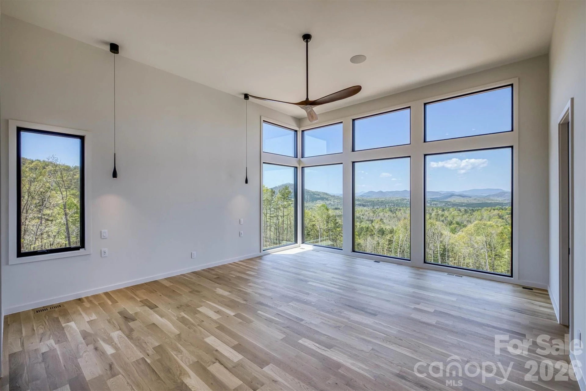 463 Summit Trail - Photo 19