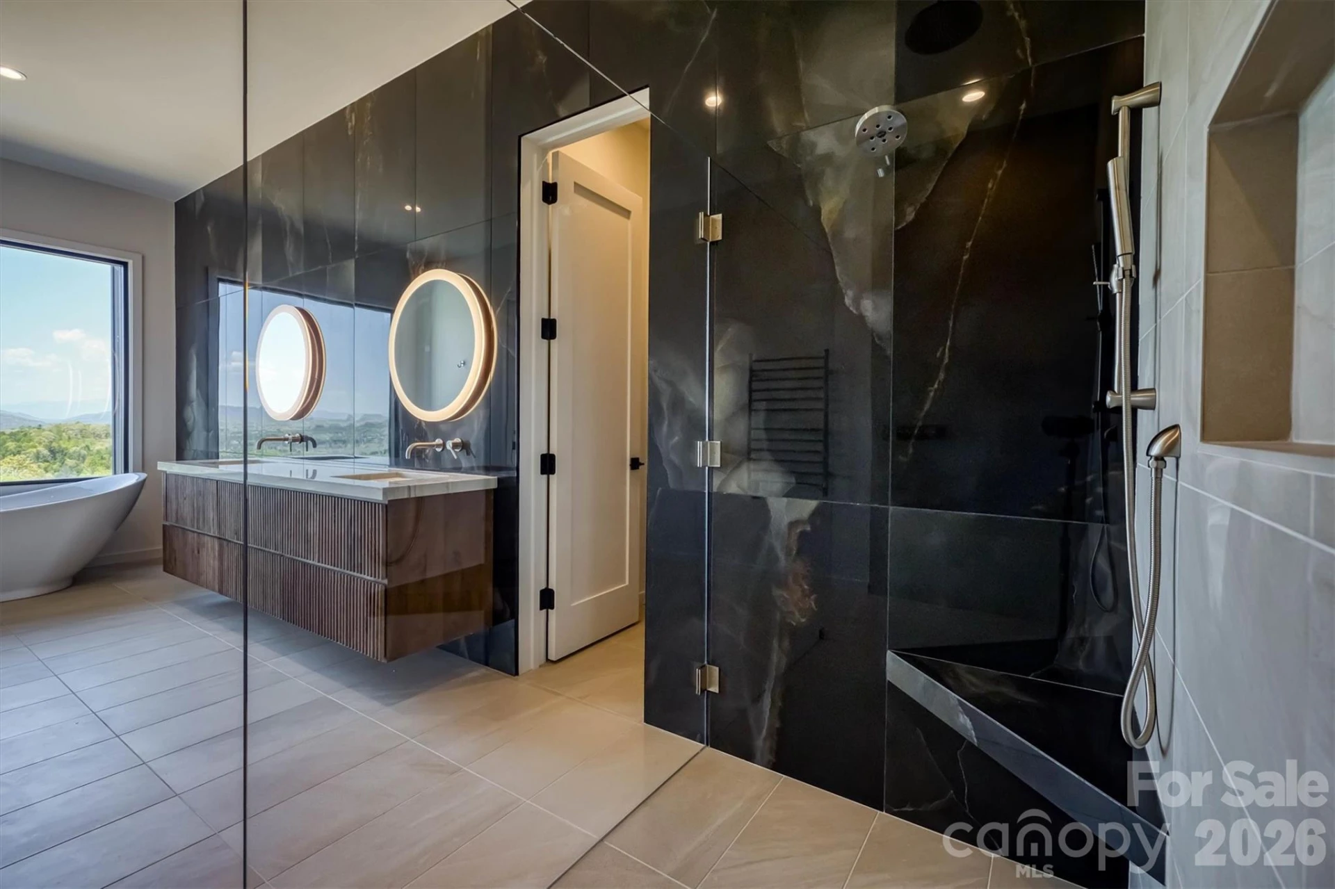 463 Summit Trail - Photo 20