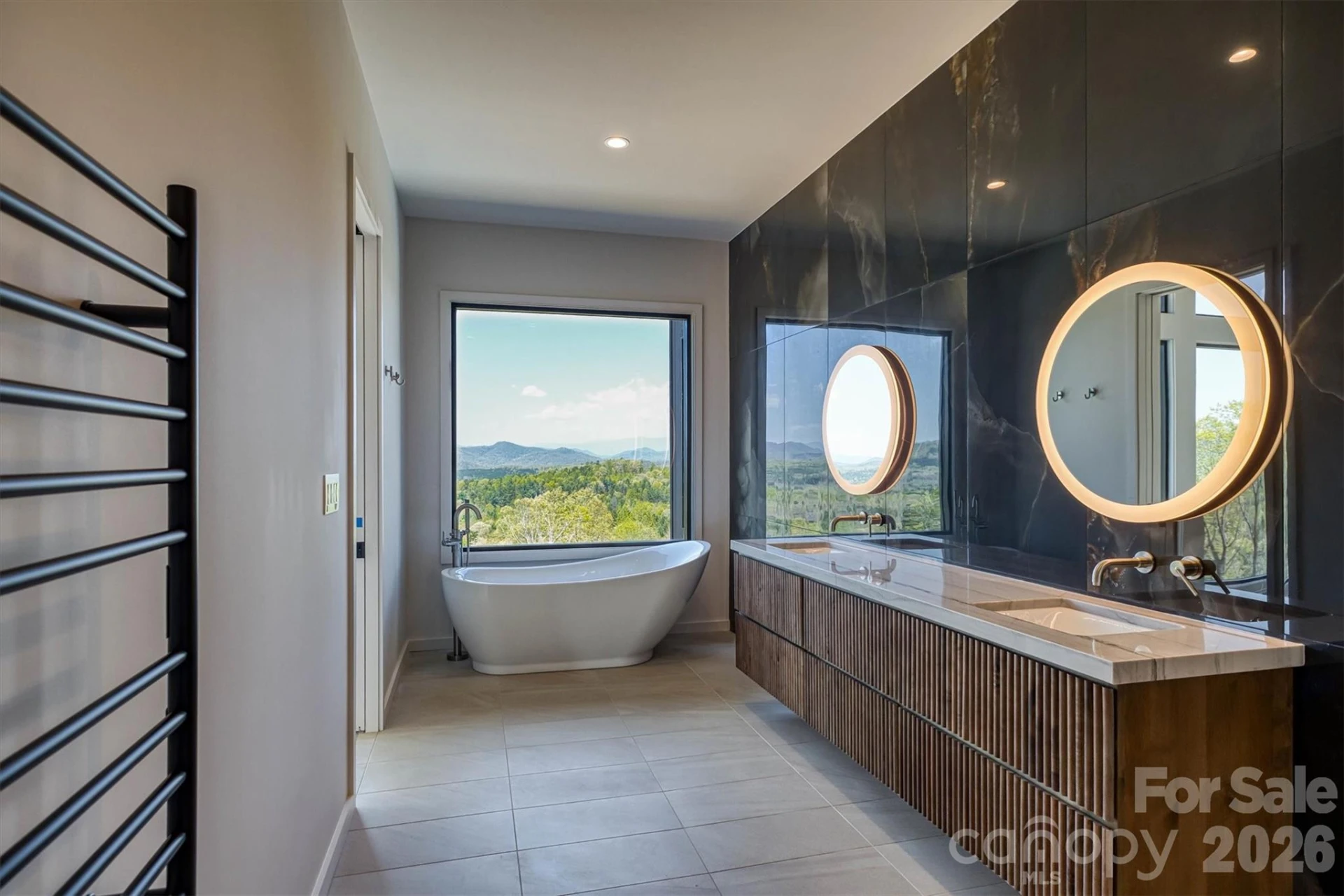 463 Summit Trail - Photo 21