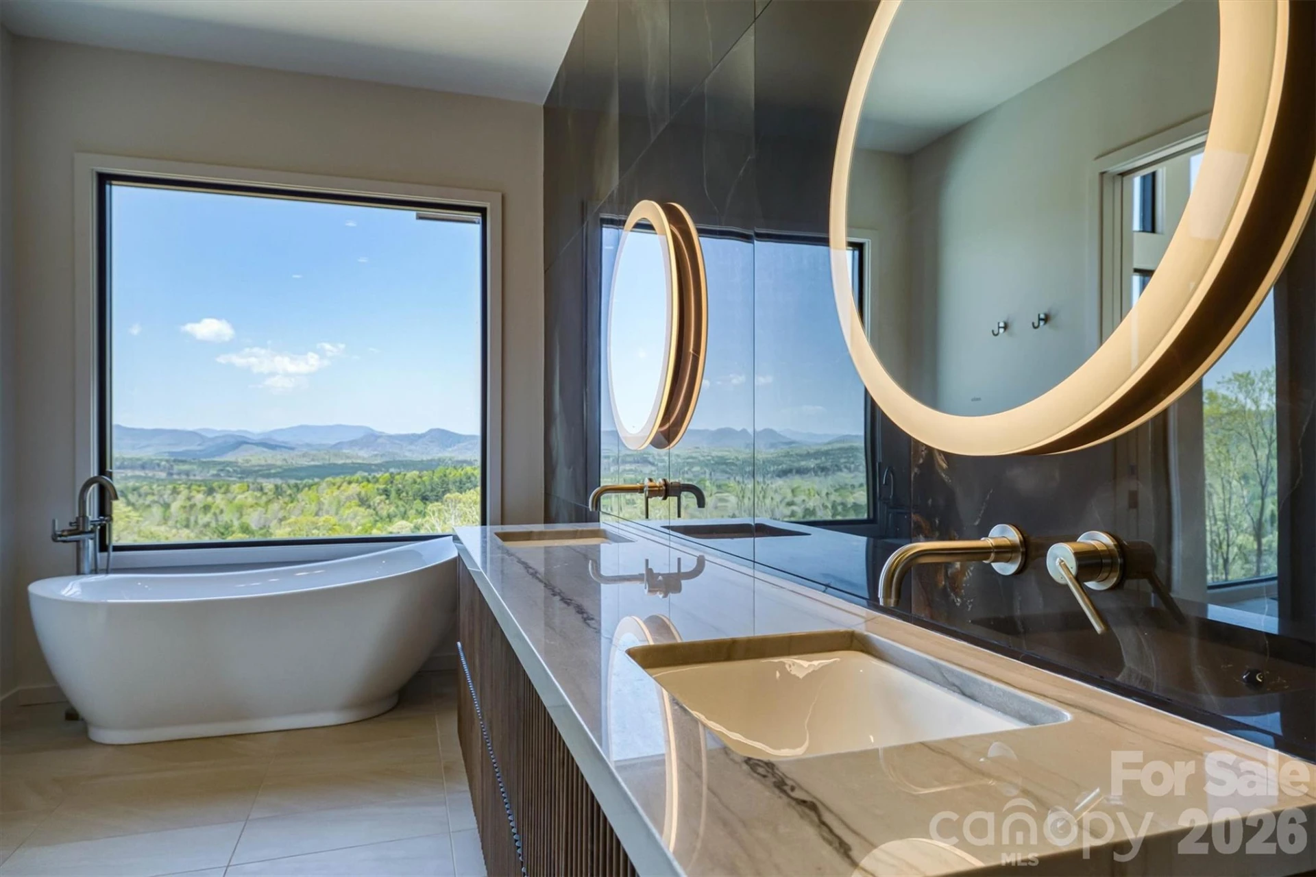 463 Summit Trail - Photo 22