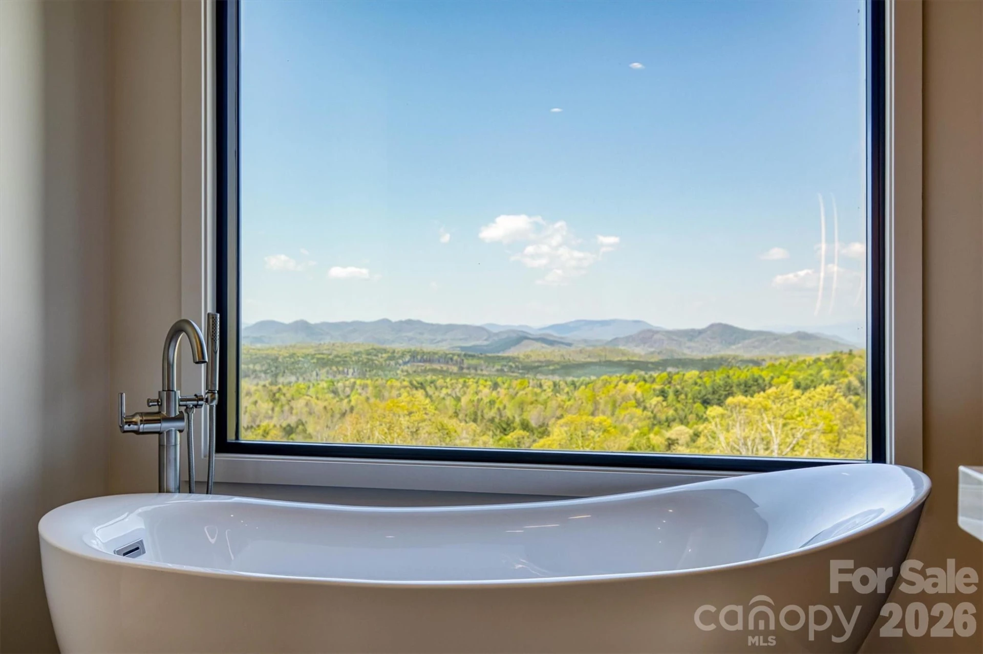 463 Summit Trail - Photo 23
