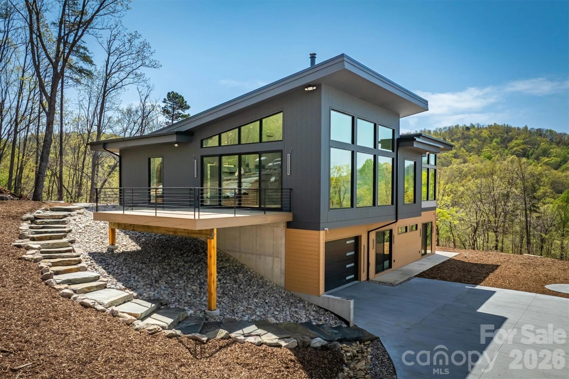 463 Summit Trail - Photo 5