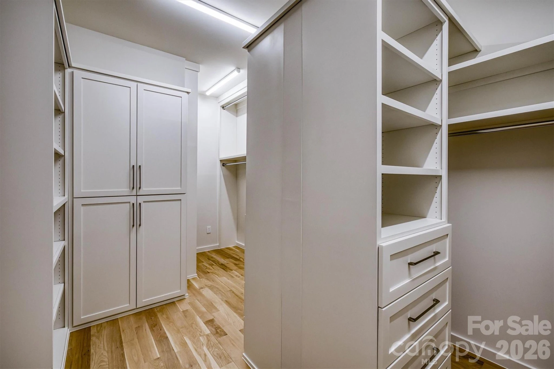 463 Summit Trail - Photo 24