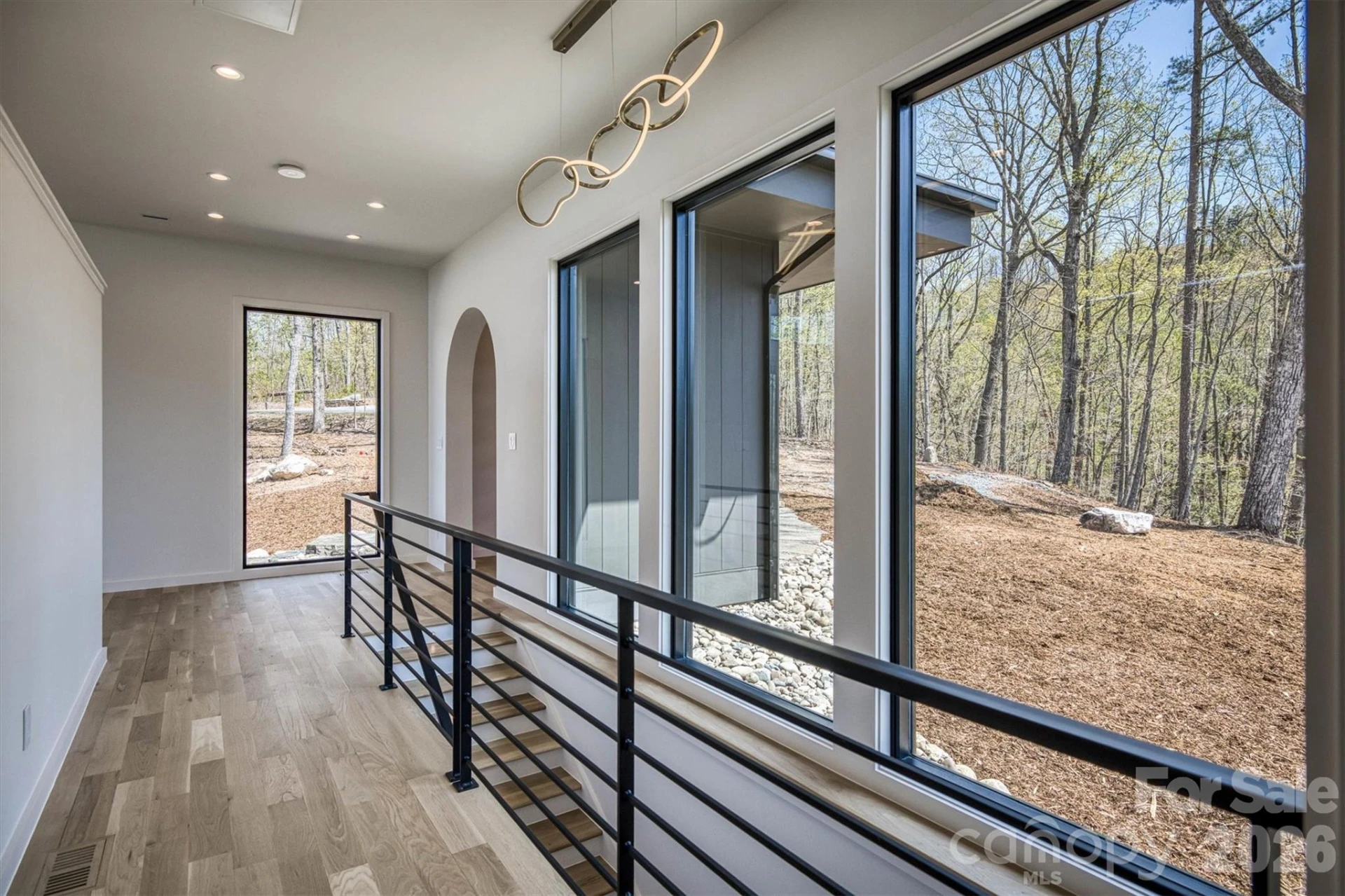 463 Summit Trail - Photo 25