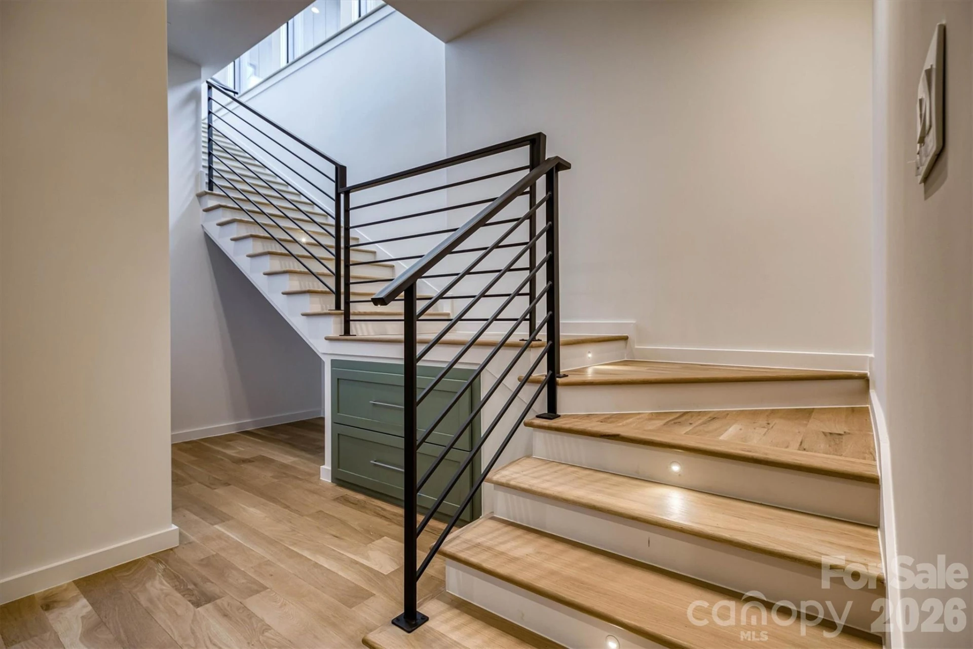463 Summit Trail - Photo 26