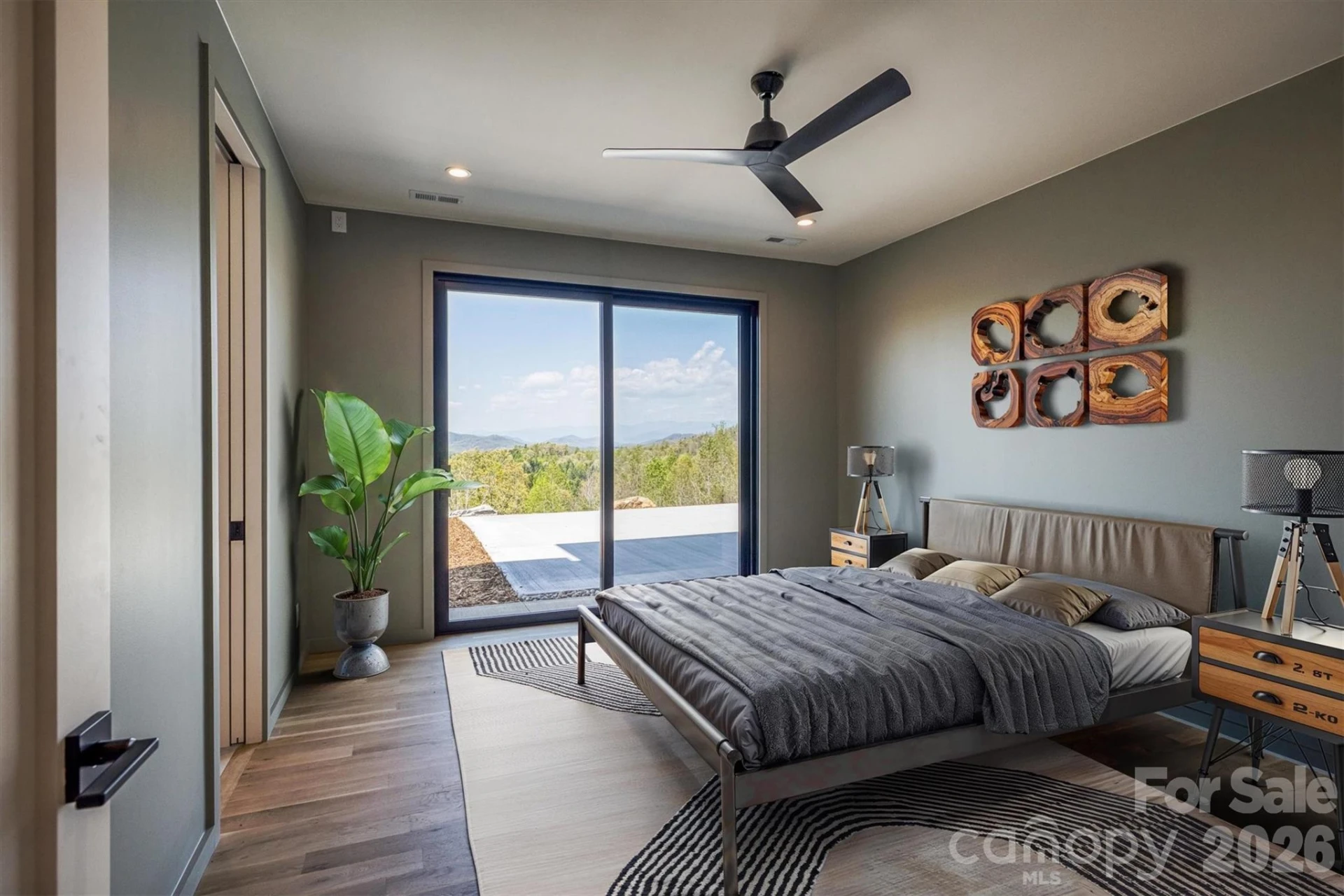 463 Summit Trail - Photo 27