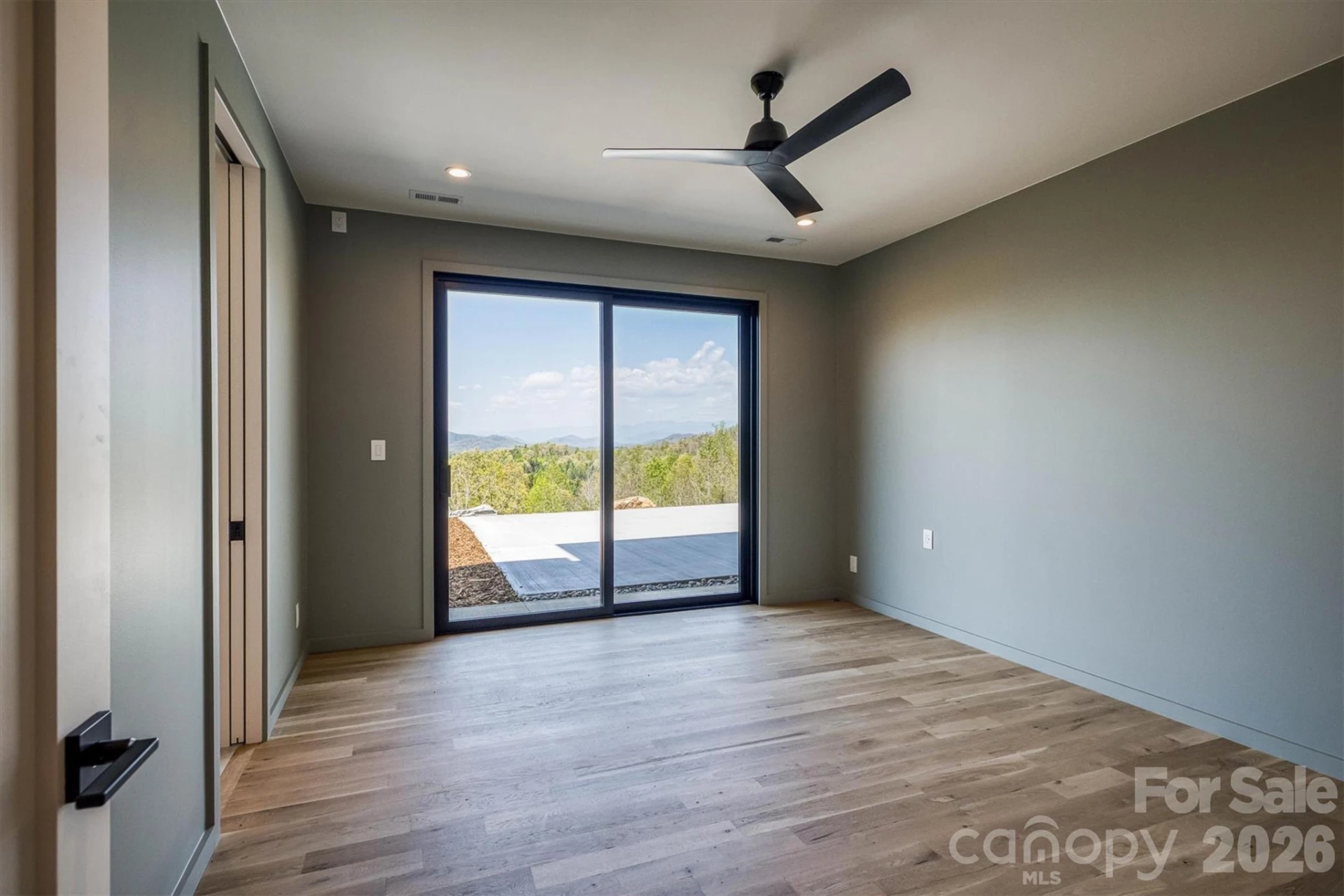463 Summit Trail - Photo 28