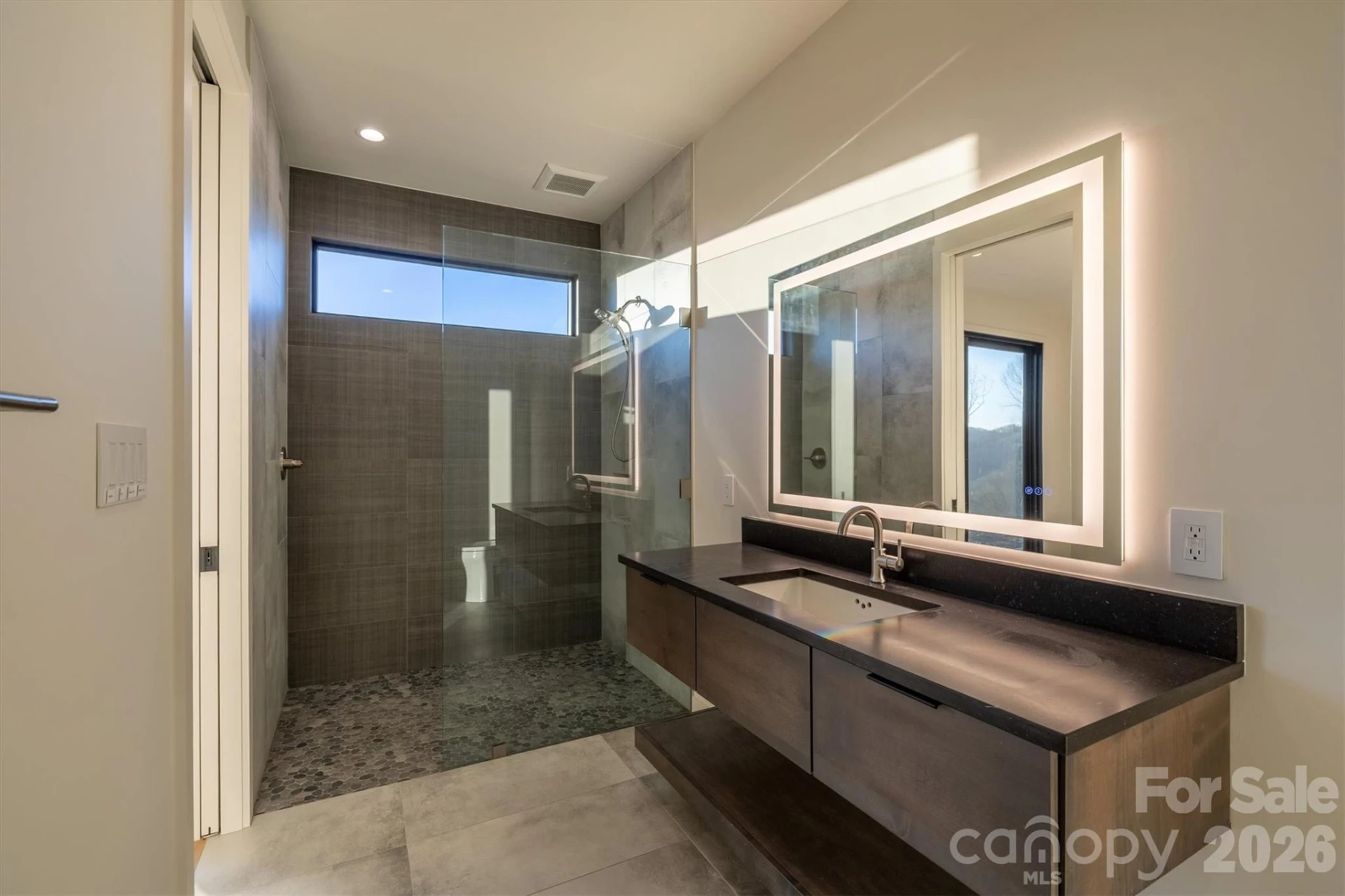 463 Summit Trail - Photo 29