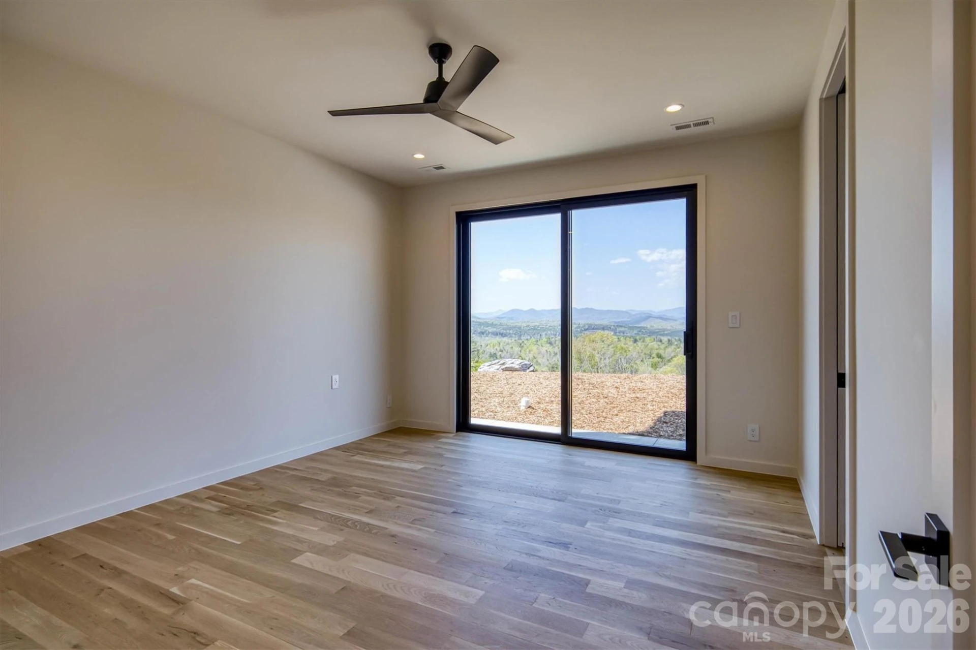 463 Summit Trail - Photo 30