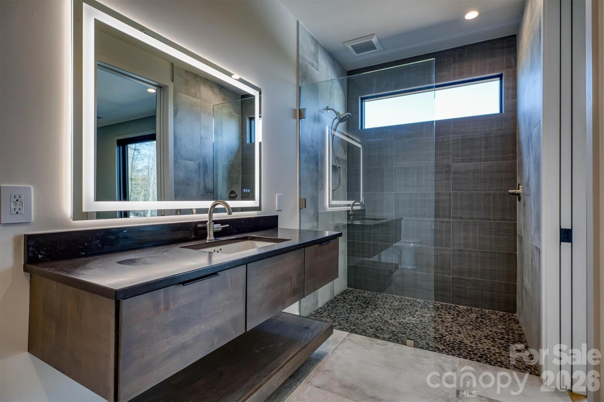463 Summit Trail - Photo 31