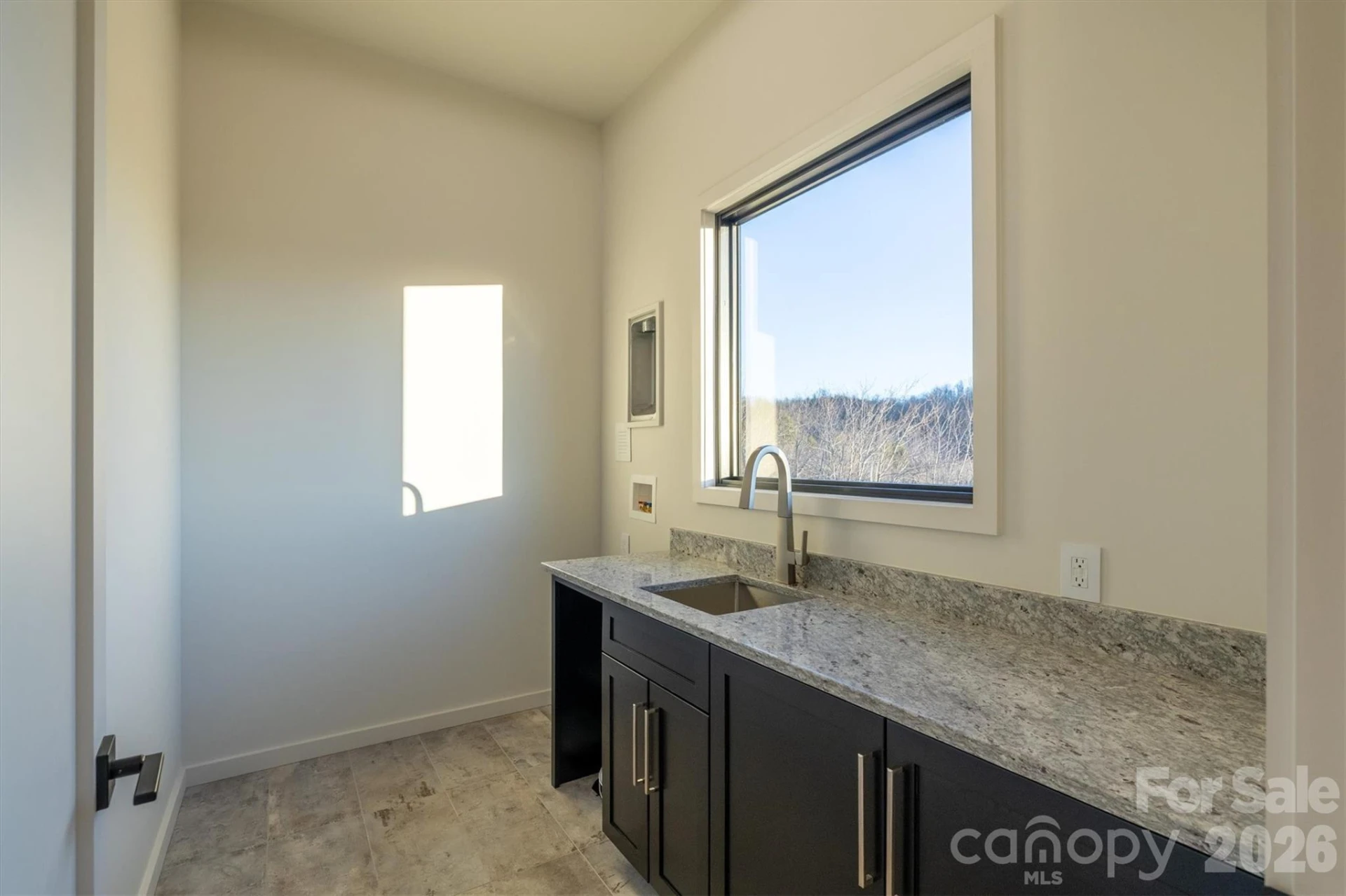 463 Summit Trail - Photo 32