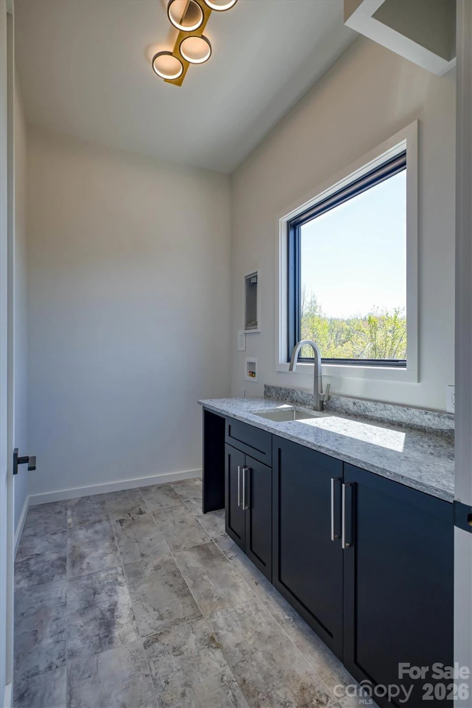463 Summit Trail - Photo 33