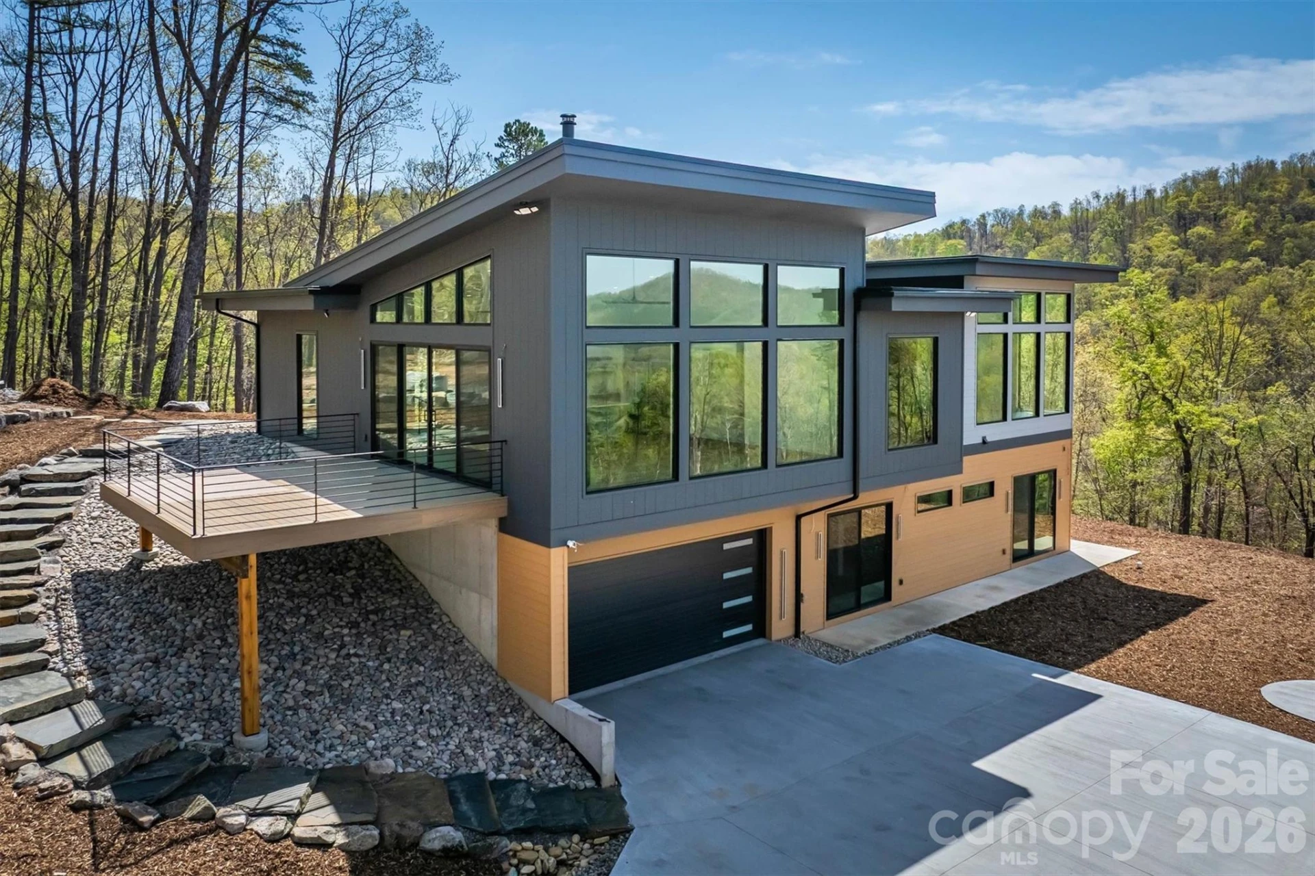 463 Summit Trail - Photo 7