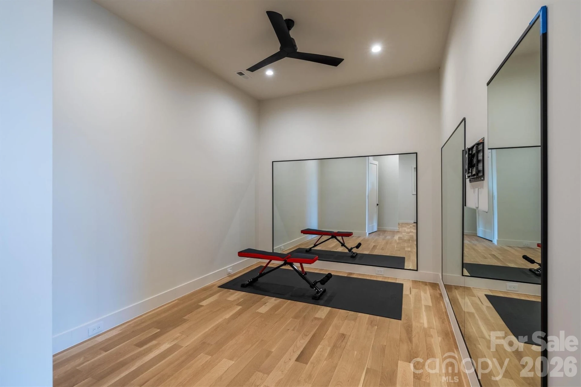 463 Summit Trail - Photo 34