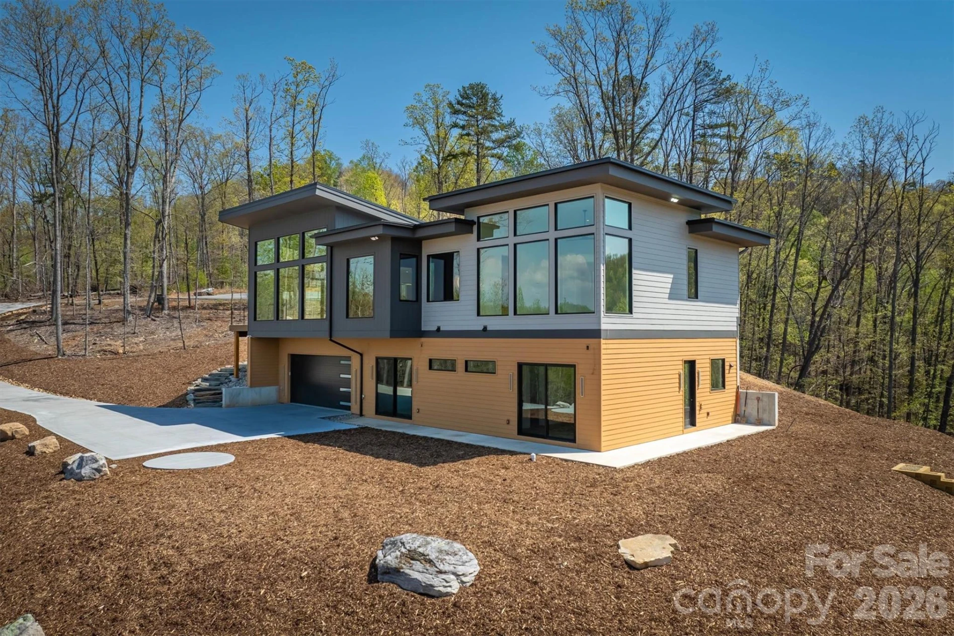463 Summit Trail - Photo 35