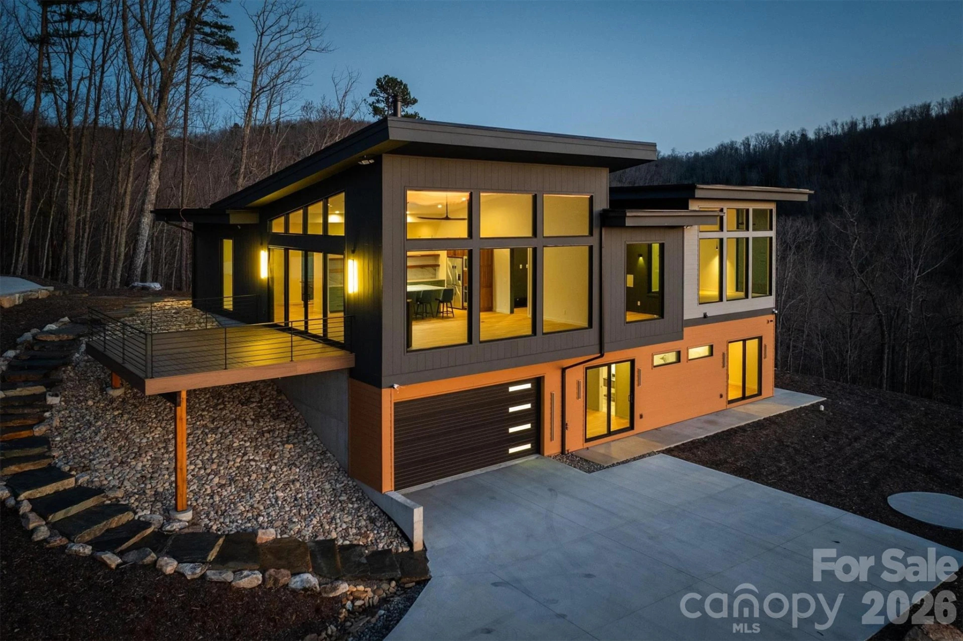 463 Summit Trail - Photo 36