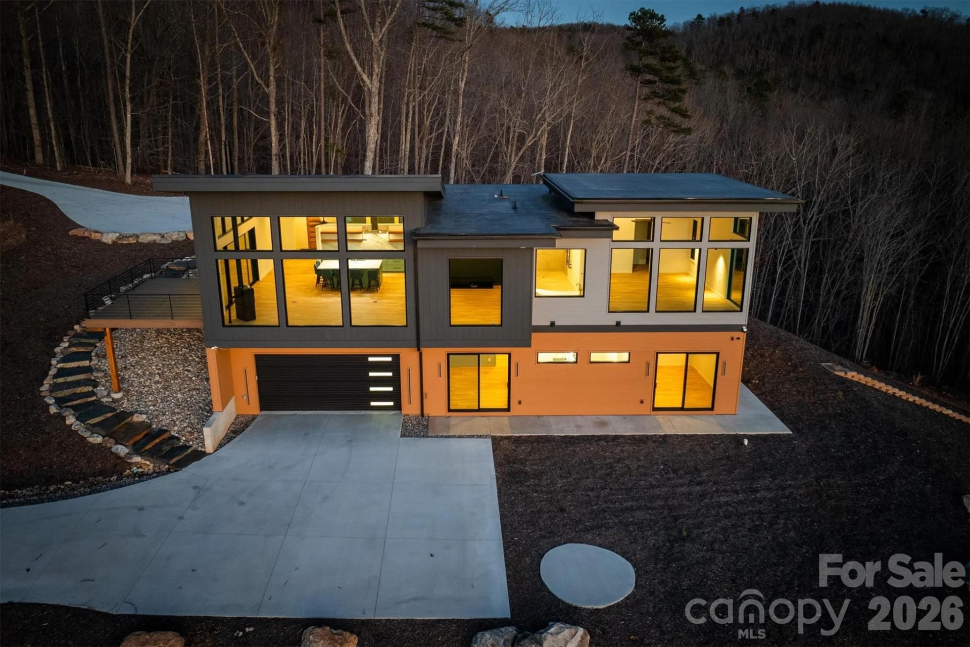 463 Summit Trail - Photo 37