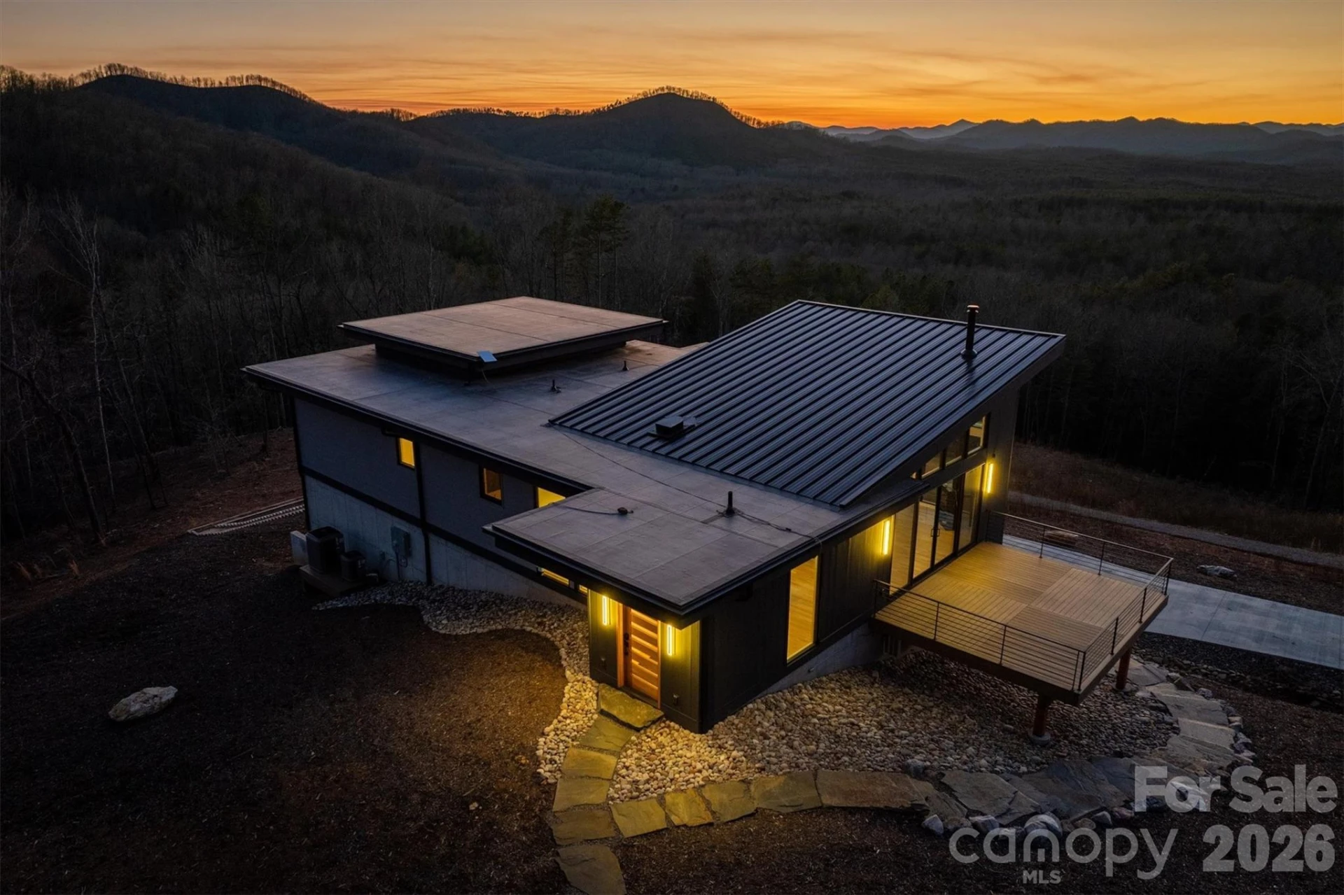 463 Summit Trail - Photo 38