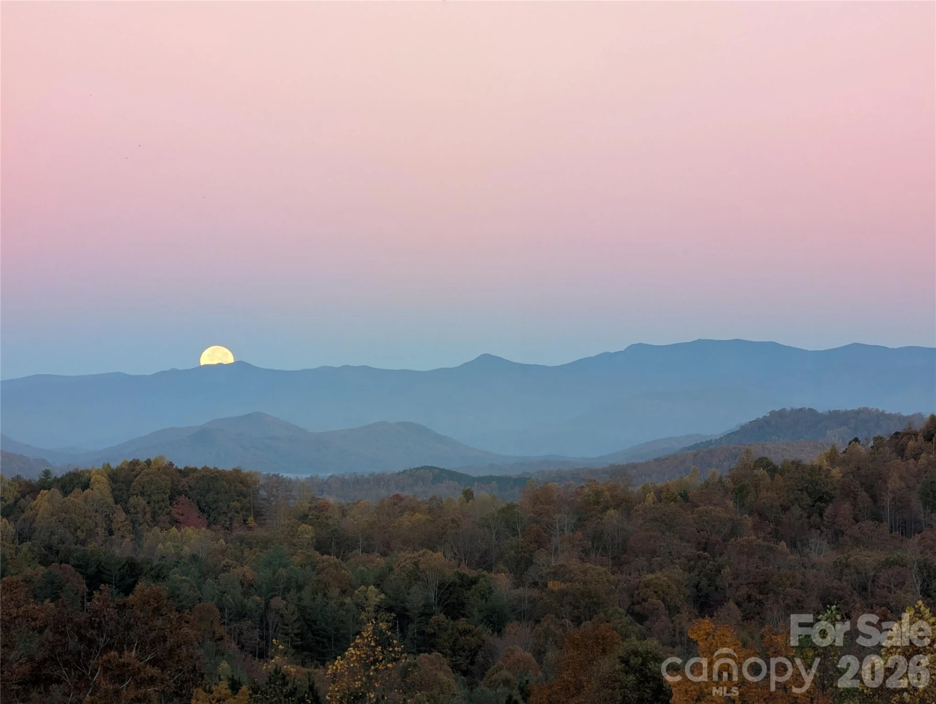 463 Summit Trail - Photo 39