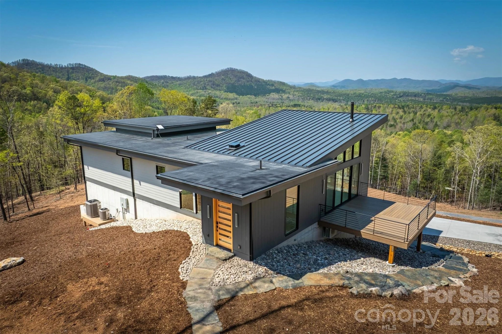 463 Summit Trail - Photo 9