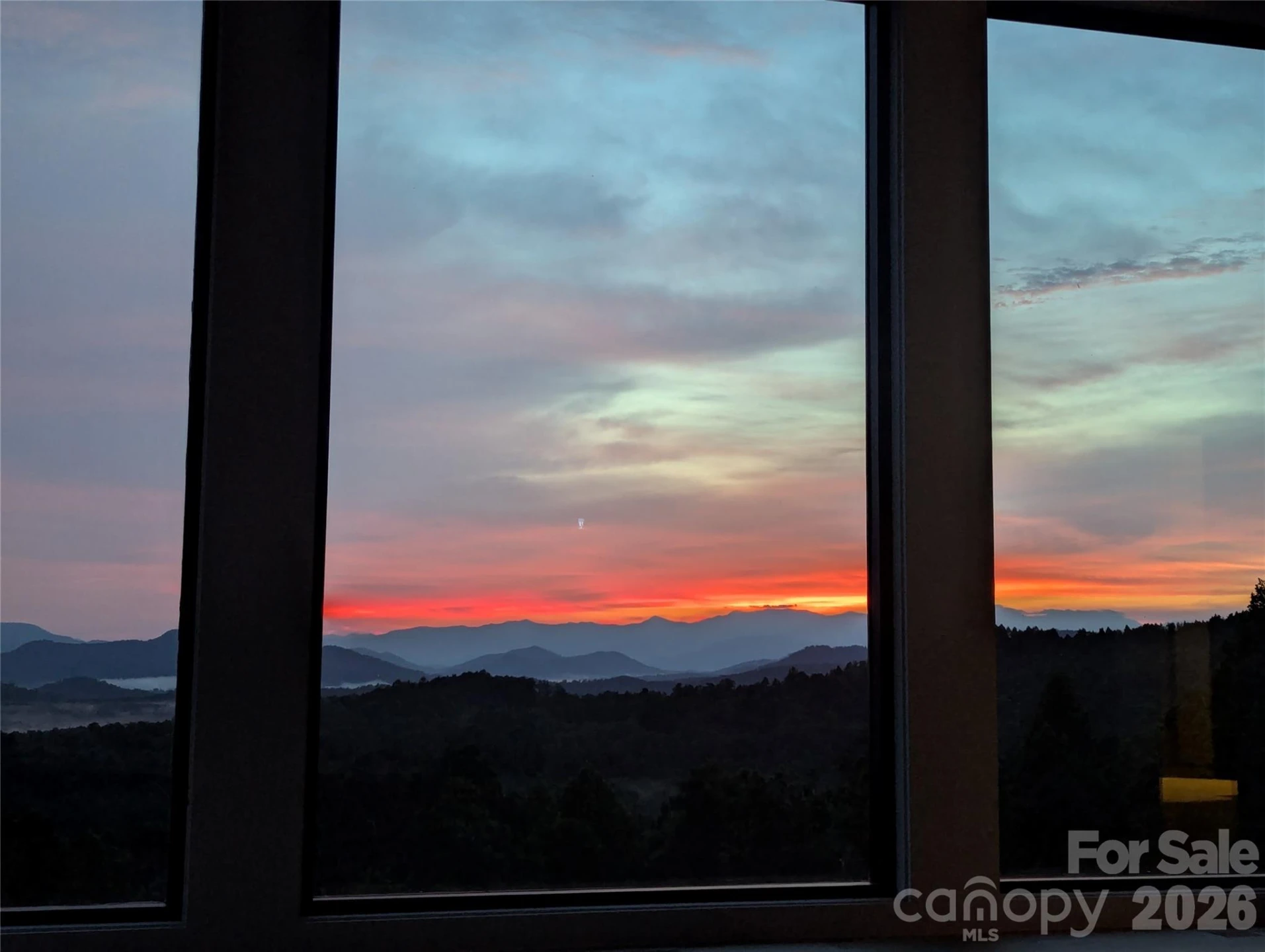 463 Summit Trail - Photo 40