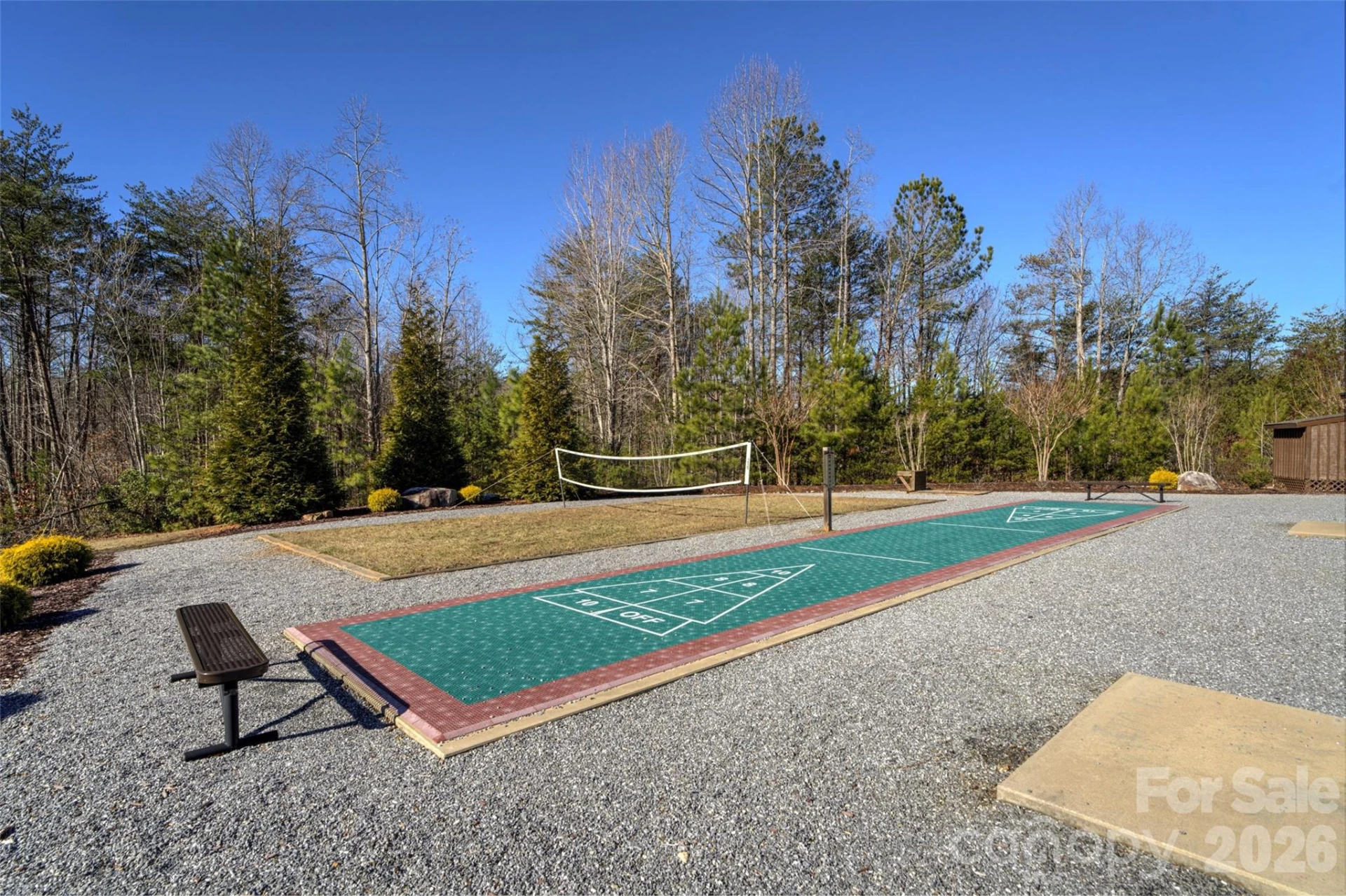 463 Summit Trail - Photo 42