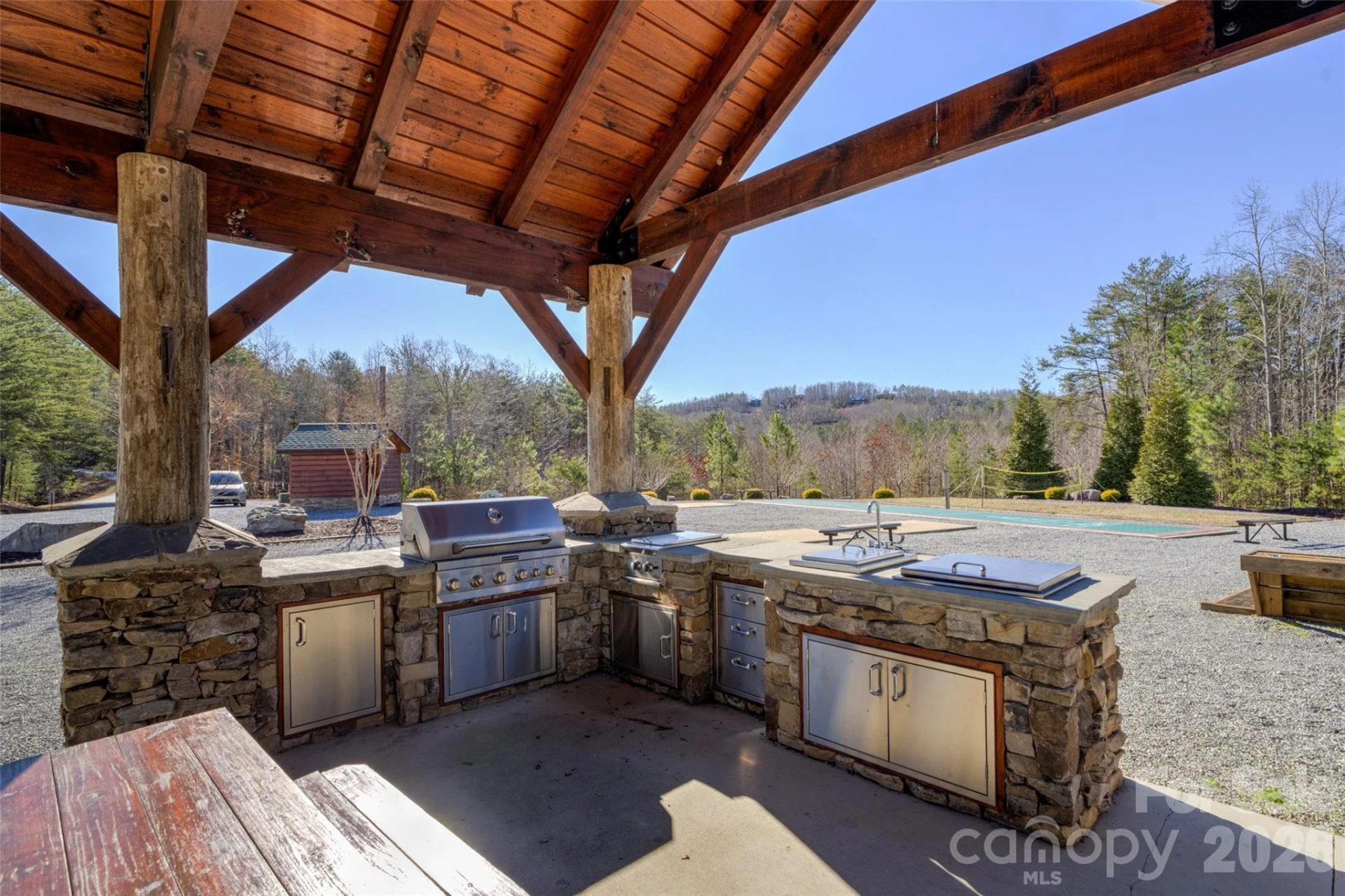 463 Summit Trail - Photo 44