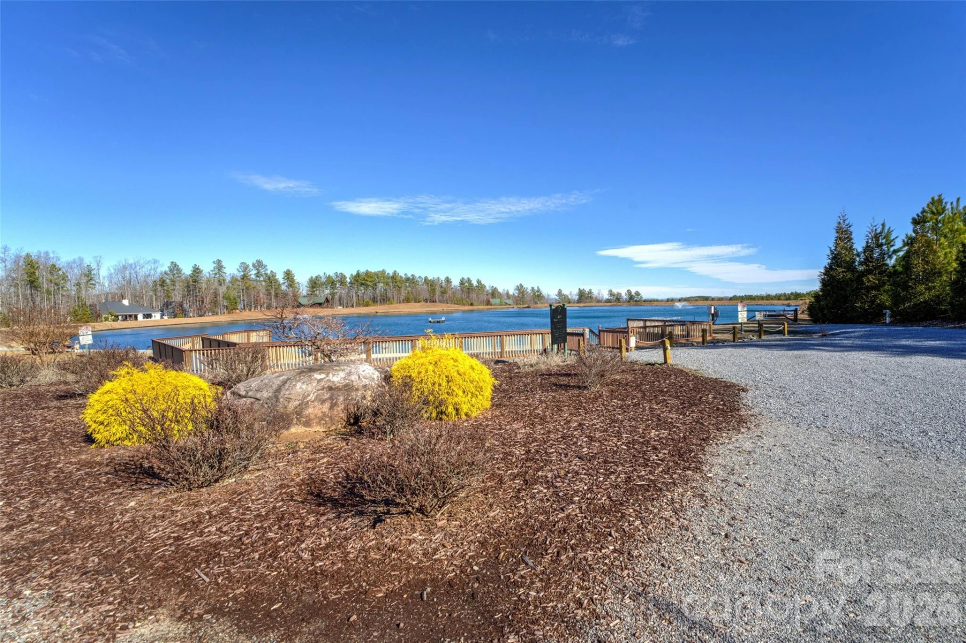 463 Summit Trail - Photo 46