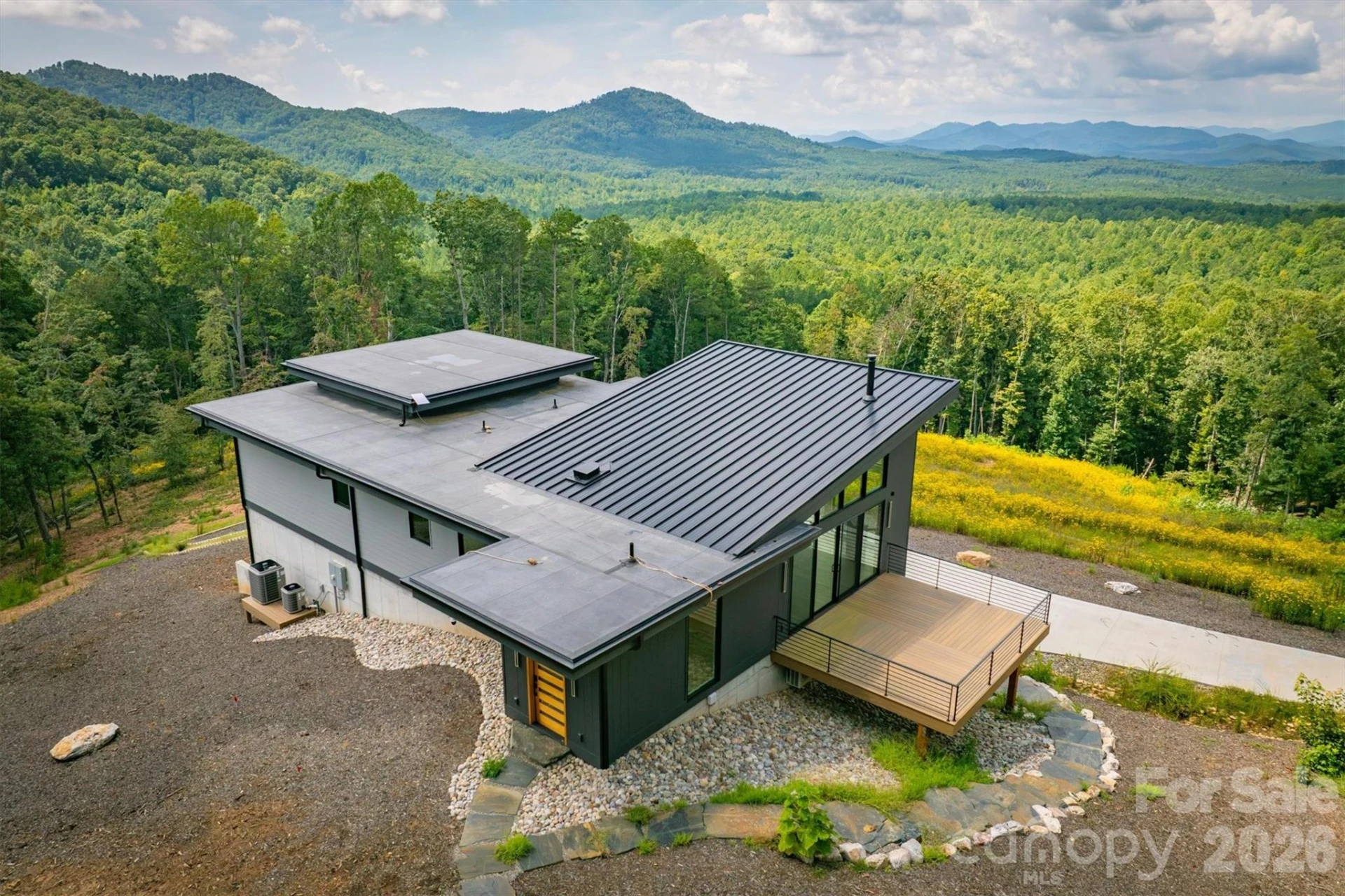 463 Summit Trail - Photo 2