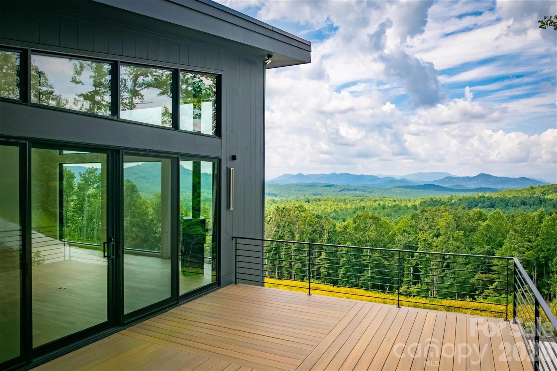 463 Summit Trail - Photo 4