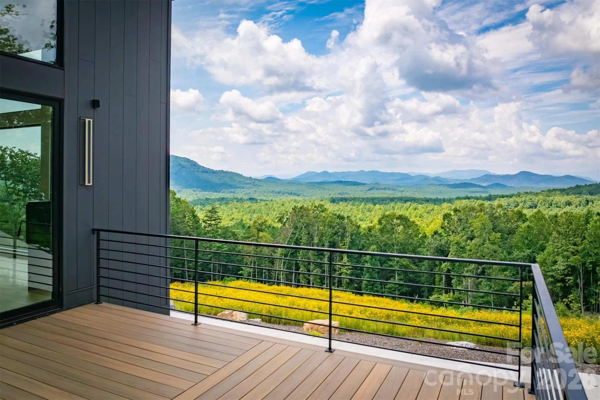 463 Summit Trail - Photo 6
