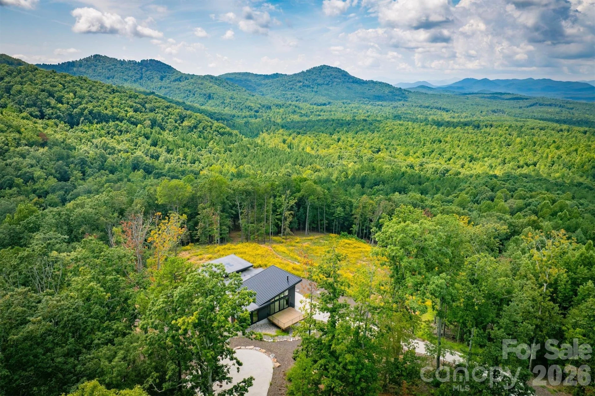 463 Summit Trail - Photo 41