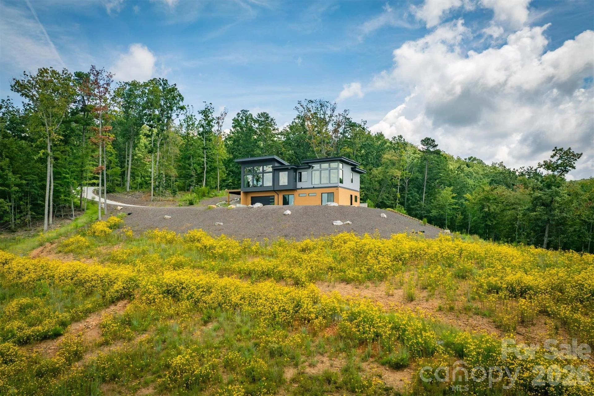 463 Summit Trail - Photo 43