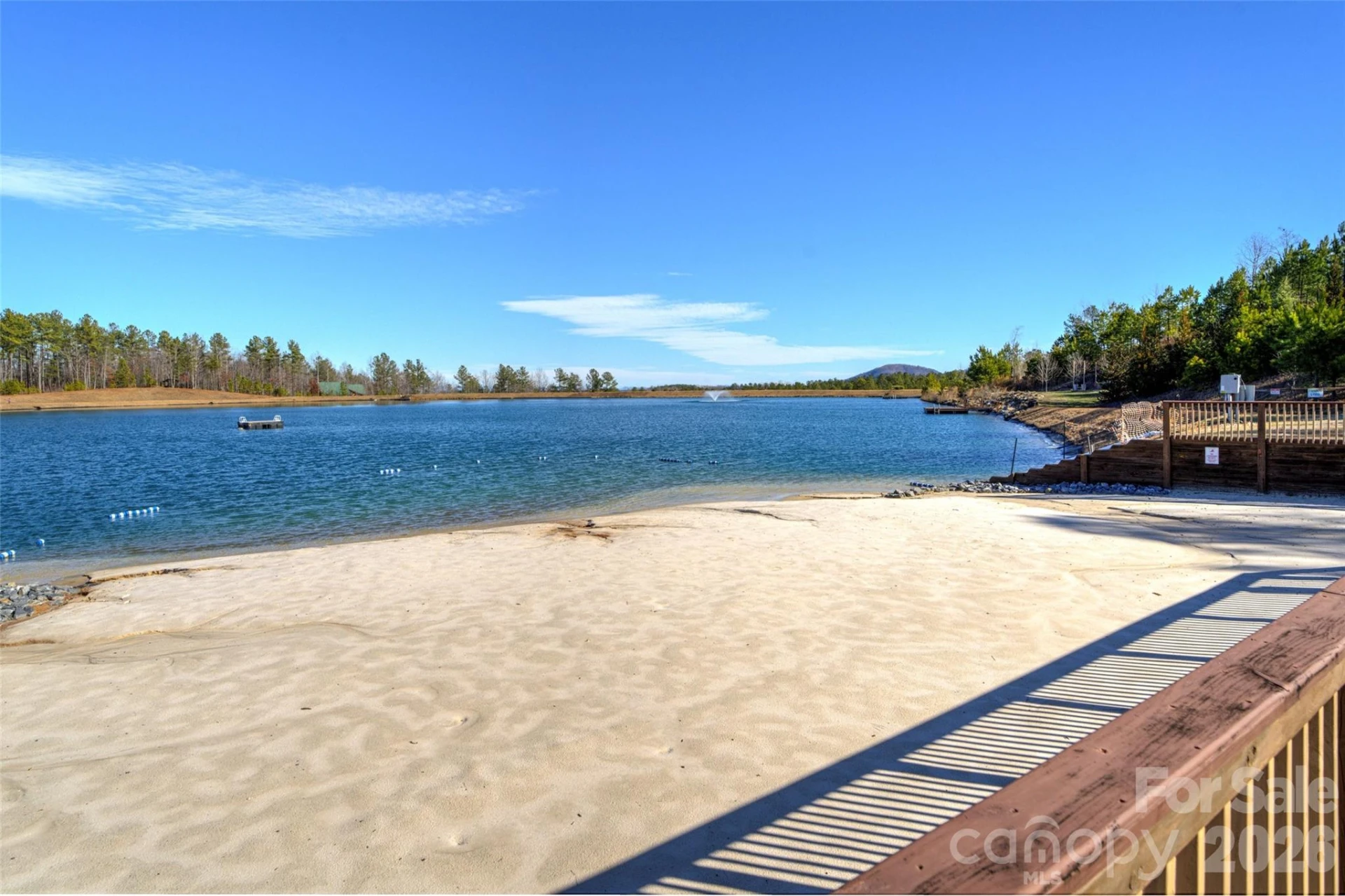 463 Summit Trail - Photo 47