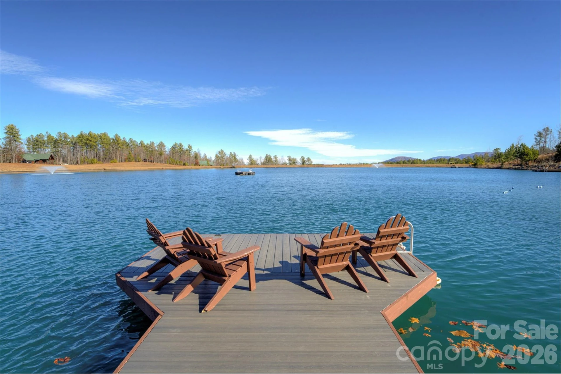 463 Summit Trail - Photo 48