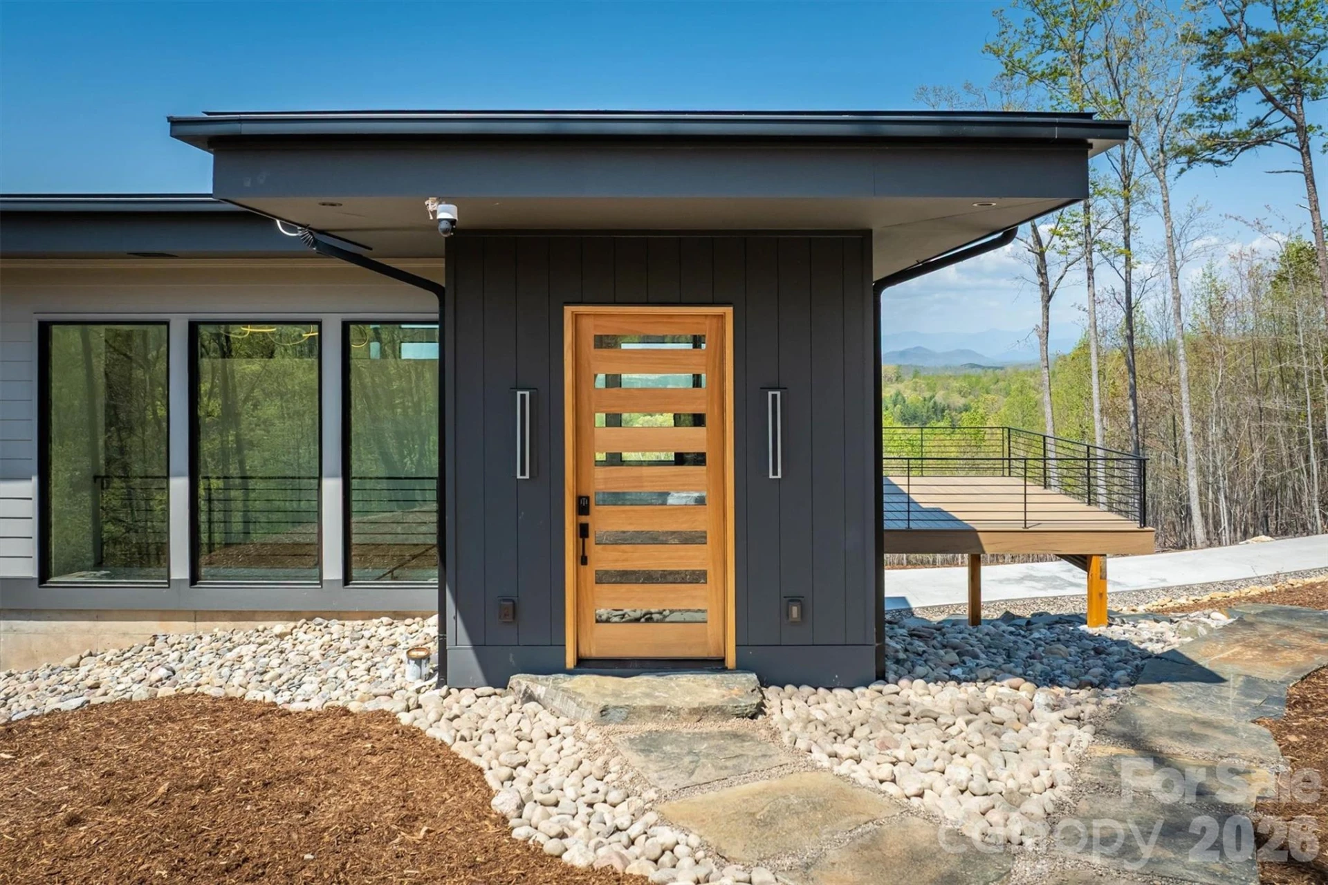 463 Summit Trail - Photo 10