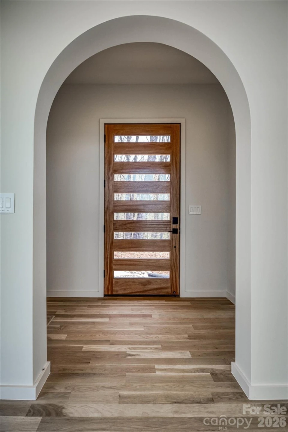 463 Summit Trail - Photo 11