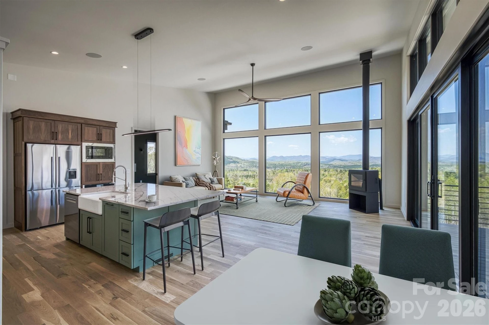 463 Summit Trail - Photo 12